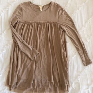 matilda jane | women’s shirt